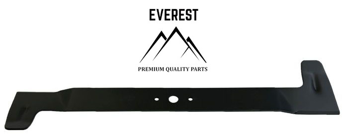 NŮŽ TRAKTOR CASTELGARDEN KOŠ 122cm LEVÝ EVEREST