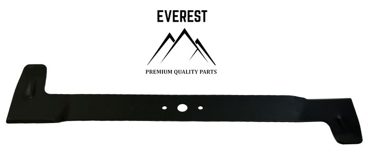 NŮŽ TRAKTOR CASTELGARDEN KOŠ 122cm PRAVÝ EVEREST