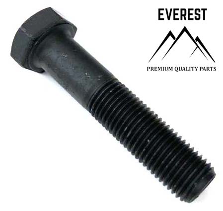 ŠROUB NOŽE UNIVERZÁLNÍ 44mm 1-3/4 cala EVEREST