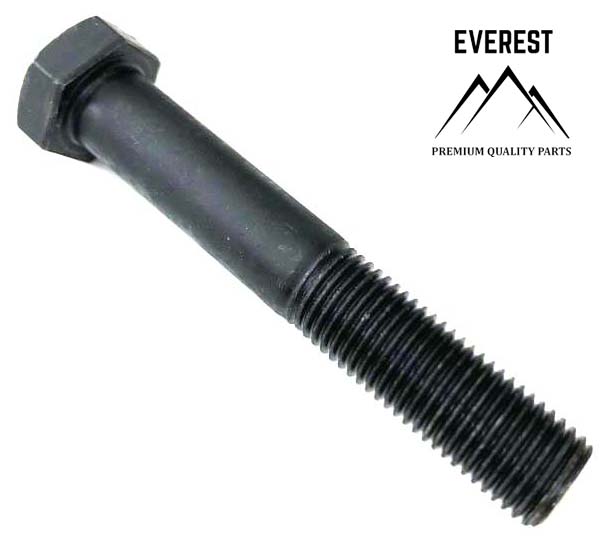 ŠROUB NOŽE UNIVERZÁLNÍ 56mm 2-1/4 cala EVEREST