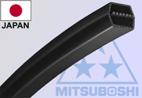 KLINOVÝ ŘEMEN POHONU NOŽŮ HUSQVARNA CRAFTSMAN 38cali 97cm TRAKTORY S KOŠEM