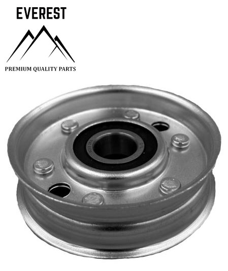 NAPÍNÁK KLÍNOVÉHO ŘEMENE POHONU A POJEZDU AJ SECO SNAPPER VNĚJŠÍ EVEREST