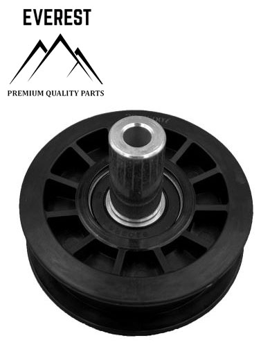 NAPÍNÁK KLÍNOVÉHO ŘEMENE POHONU A POJEZDU HUSQVARNA CRAFTSMAN VNĚJŠÍ EVEREST