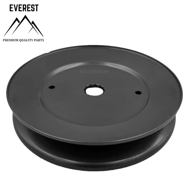 ŘEMENICE HŘÍDELE NOŽE HUSQVARNA CRAFTSMAN DECK 36cali 92cm DECK 38cali 97cm EVEREST