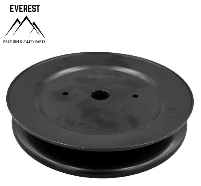 ŘEMENICE HŘÍDELE NOŽE HUSQVARNA CRAFTSMAN DECK 42cale 107cm TRAKTORY S KOŠEM EVEREST