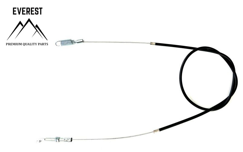 LANKO POHONU CASTELGARDEN 81001094 EVEREST