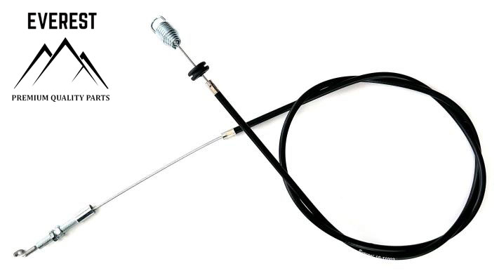 LANKO POHONU CASTELGARDEN 81001143 EVEREST