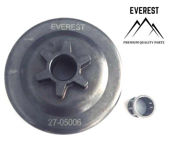 BUBEN SPOJKY PARTNER 351 6z HUSQVARNA 236, 240 EVEREST
