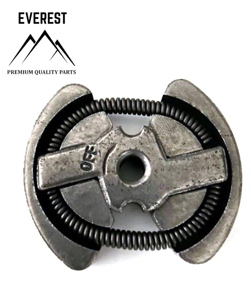 SPOJKA PARTNER 351 HUSQVARNA 36, 41, 135, 136, 137, 140, 141, 142, 235, 236, 240 EVEREST
