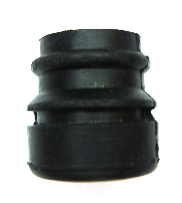 CHINY TLUMIČ ČÍNSKÉ PILY 45cc, 52cc, 58cc, novy typ