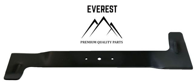 NŮŽ TRAKTOR KARSIT ARIENS LEVÝ KOŠ 102cm EVEREST