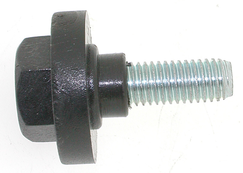 ŠROUB NOŽE ELEKTRICKÝCH SEKAČEK ALKO