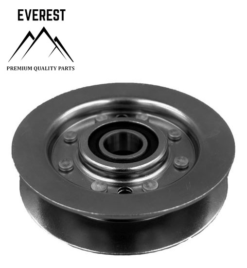 NAPÍNÁK CASTELGARDEN TC VNITŘNÍ EVEREST