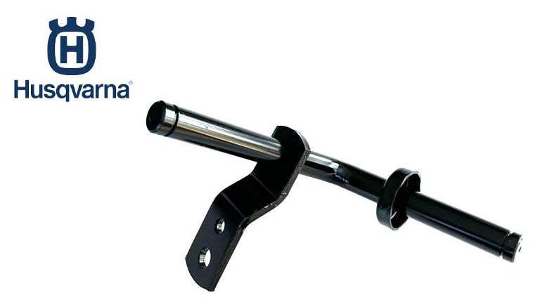 ČEP ŘÍZENÍ PRAWÝ HUSQVARNA