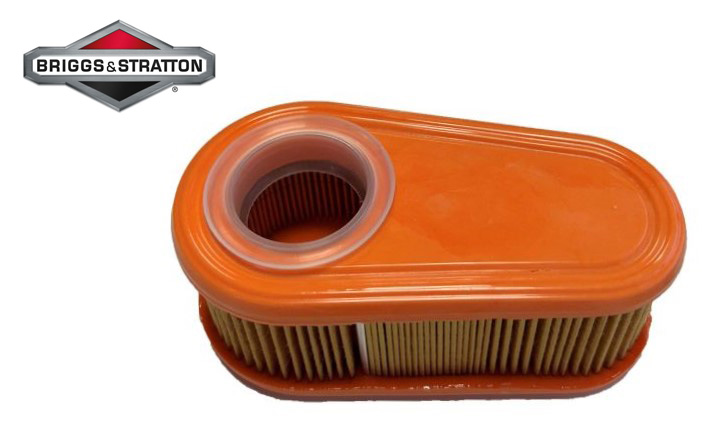 Levně VZDUCHOVÝ FILTR BRIGGS&STRATTON 850 7,5-8,5HP