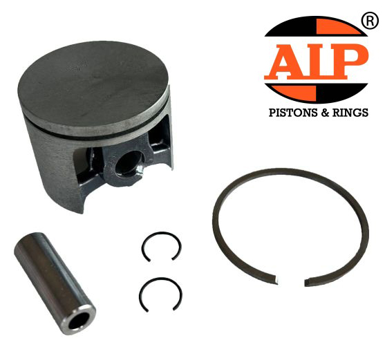 KOMPLETNÍ PÍST DOLMAR MAKITA 111, DCS52, DCS520 AIP