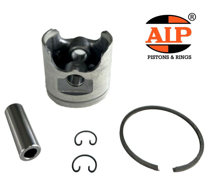 KOMPLETNÍ PÍST HUSQVARNA 345, 343R AIP