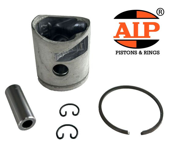 KOMPLETNÍ PÍST HUSQVARNA 235 AIP
