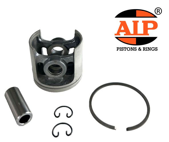 KOMPLETNÍ PÍST HUSQVARNA 254 AIP