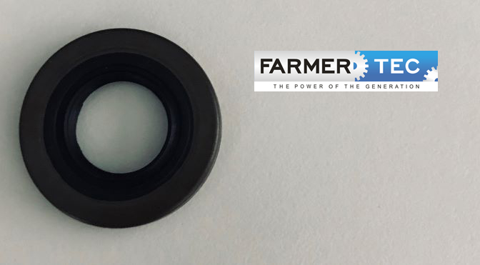 TĚSNIVO STIHL 024, 026, 034, 036, MS341 FARMERTEC