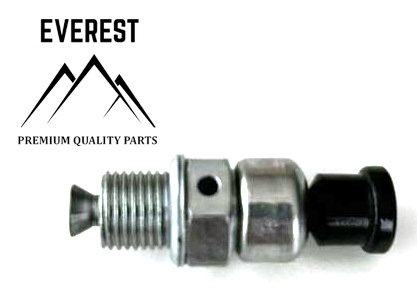 Dekompresní ventil HUSQVARNA EVEREST