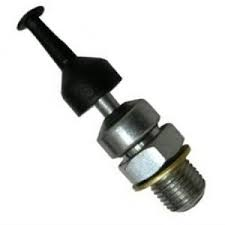 Dekompresní ventil STIHL TS400, TS700, TS800