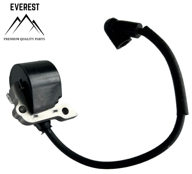 ZAPALOVACÍ CÍVKA DOLMAR MAKITA 109, 111, 115 EVEREST