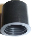 POTRUBÍ HUSQVARNA 36, 40, 41, 45, 49, 51, 55