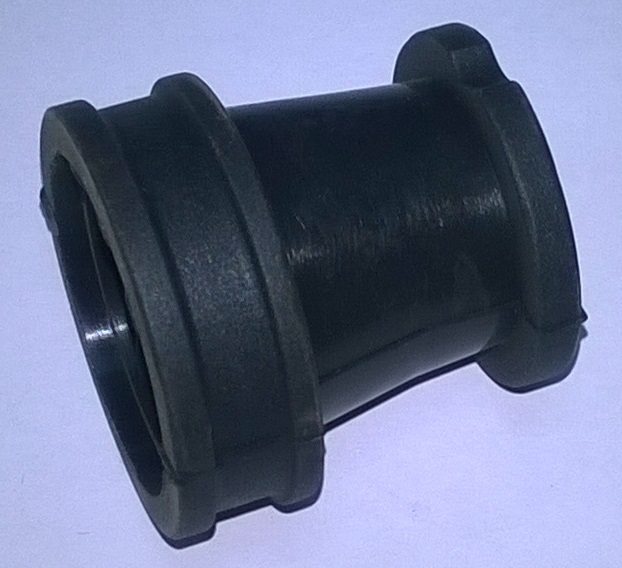 POTRUBÍ OLEOMAC 938, 941, 942, 946, 951