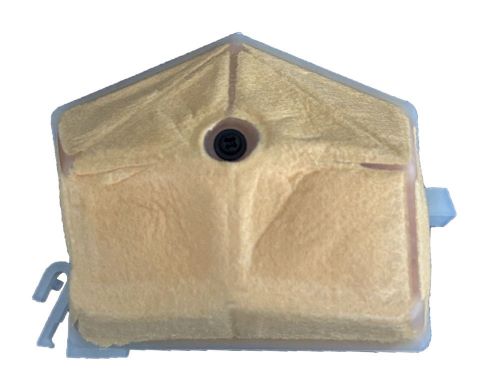 VZDUCHOVÝ FILTR HUSQVARNA 51, 51 EPA, 55 KPL.