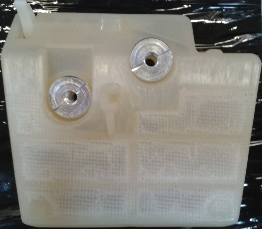 VZDUCHOVÝ FILTR STIHL 024, 026, MS240, MS260, MS260C