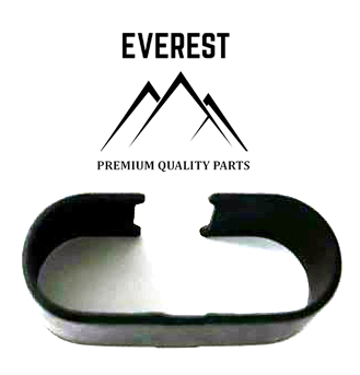 PRUŽINA SPOJKY HUSQVARNA 61, 268, 362, 365, 372, K750, K760 EVEREST