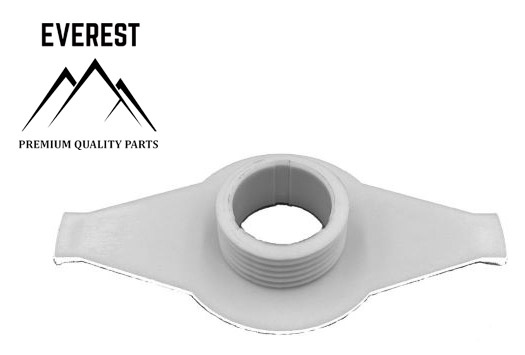 KOLO ČERPADLA HUSQVARNA 365, 372, 2165 EVEREST