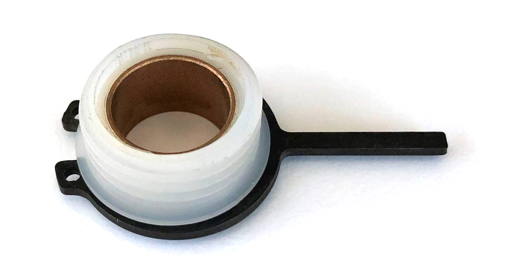 KOLO ČERPADLA STIHL 024, 026, MS 240, MS260