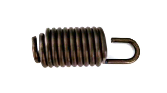 TLUMIČ OLEOMAC 938, 941, 942, 946, 951