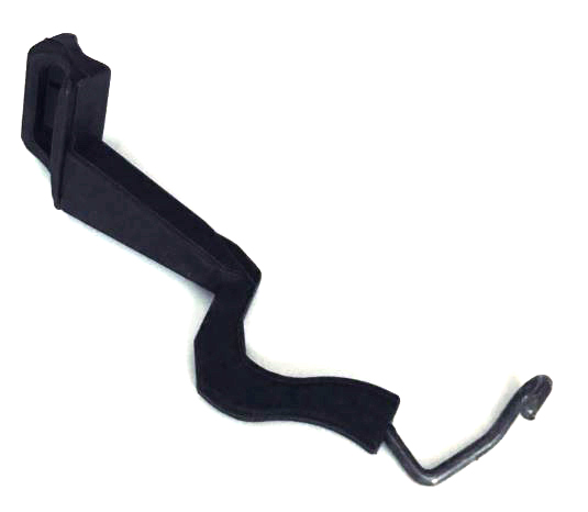 PÁČKA SYTIČE HUSQVARNA 51, 55