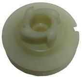 NAVÍJECÍ KOLEČKO OLEOMAC 937, 941C