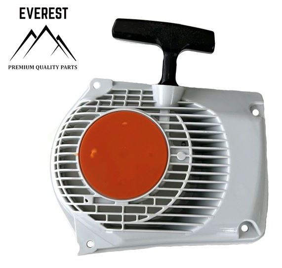STARTÉR STIHL 024, 026, MS240, MS260, MS260C EVEREST