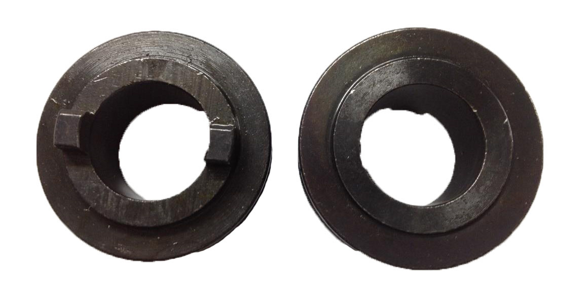 CHINY ŘEMENICE ÚCHYTU NOŽE ČÍNSKÉ SEKAČKY NAC VICTUS AGROMA