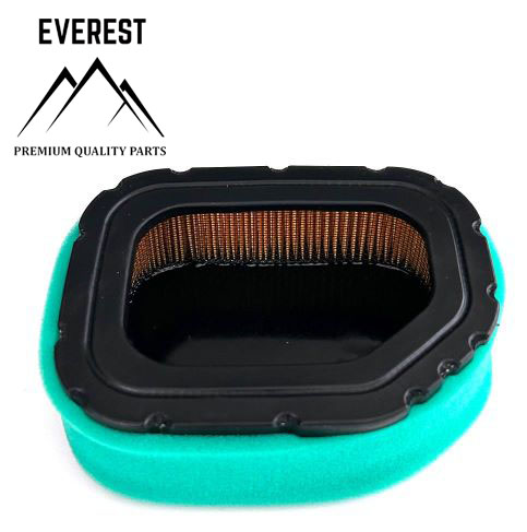 VZDUCHOVÝ FILTR KOHLER 2 VALCE EVEREST