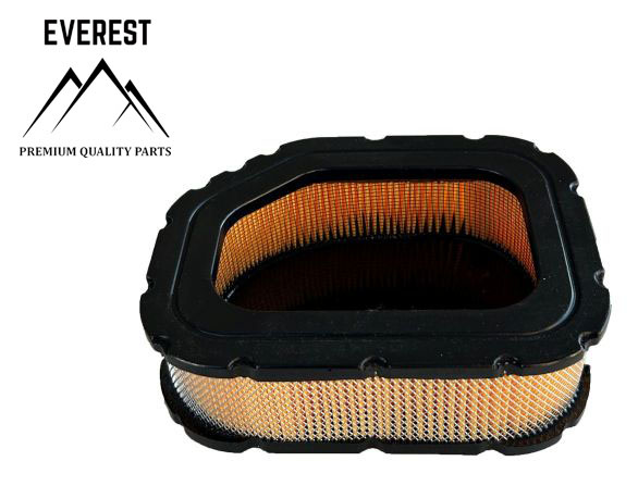 VZDUCHOVÝ FILTR KOHLER 2 VALCE EVEREST