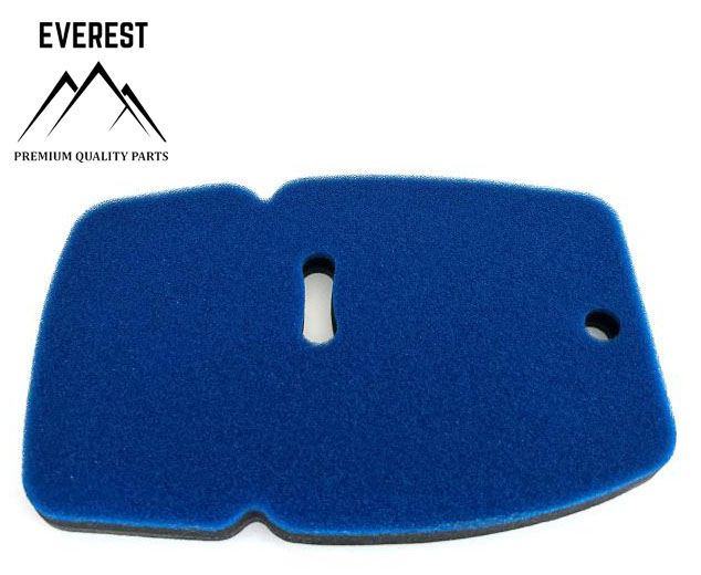 Husqvarna VZDUCHOVÝ FILTR PARTNER K1250 ACTIVE EVEREST