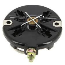 Kryt elektrického startéru BRIGGS&STRATTON