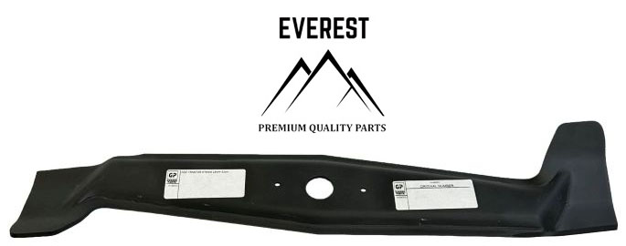 NŮŽ TRAKTOR ETESIA LEVÝ 52cm EVEREST