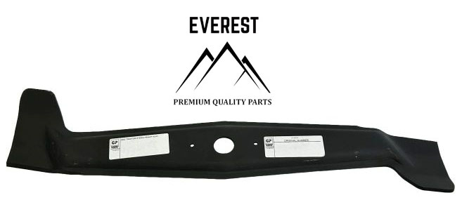 NŮŽ TRAKTOR ETESIA PRAVÝ 52cm EVEREST