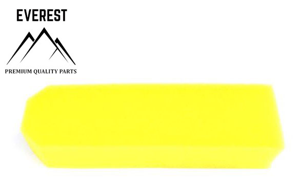 VZDUCHOVÝ FILTR TECUMSEH BVS EVEREST