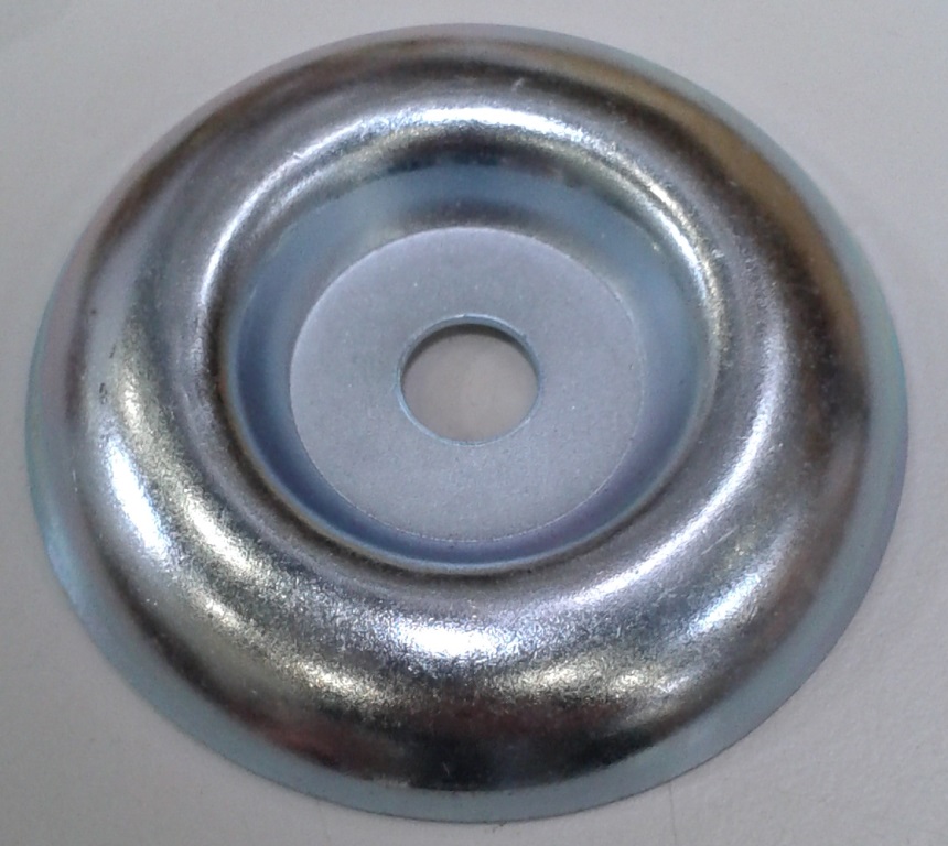 CHINY PŘÍTLAK KOTOUČE ČÍNSKÉ KŘOVINOŘEZY