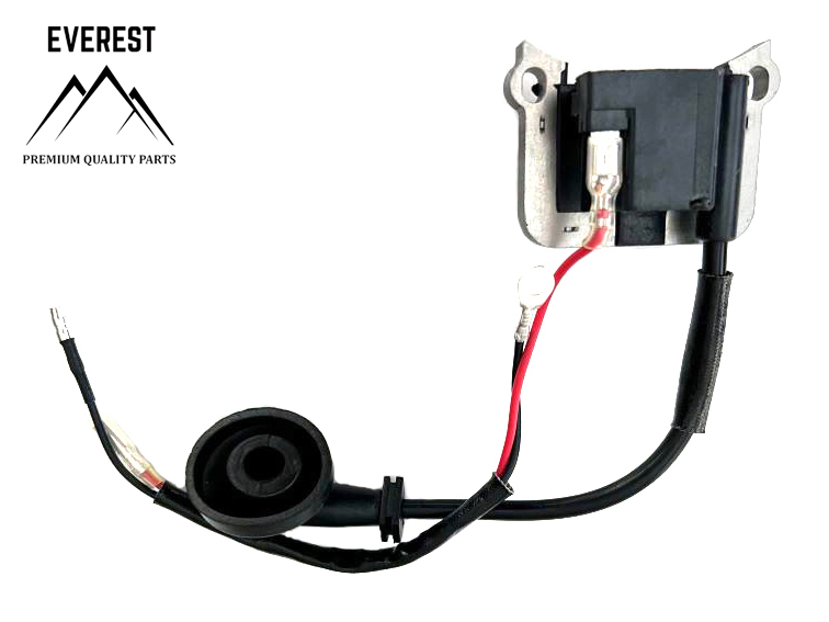 CHINY ZAPALOVACÍ CÍVKA ČÍNSKÉ KŘOVINOŘEZY 32cc EVEREST