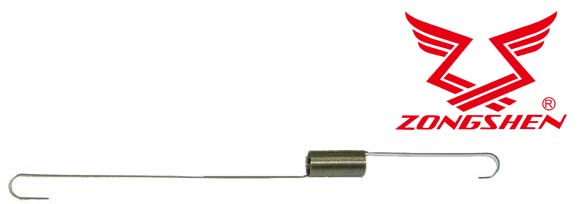 PRUŽINA REGULATORU HONDA GX340 GX390