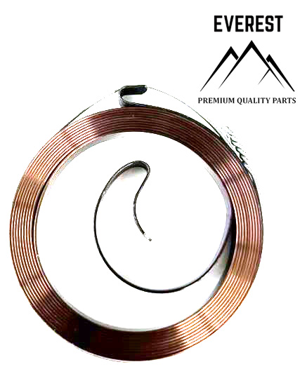 PRUŽINA STARTÉRU WACKER WM80 EVEREST